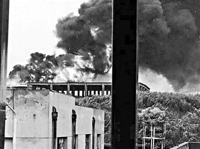 ������ˮ�޻������