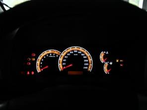 ���ǵ�����2014����ǵ�F3