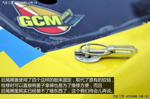 ���籾�� ˼�� 2009�� 1.8L �ֶ����ʰ�