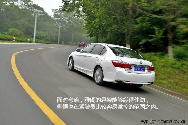 �������� �Ÿ� 2014�� 2.4L EX ������