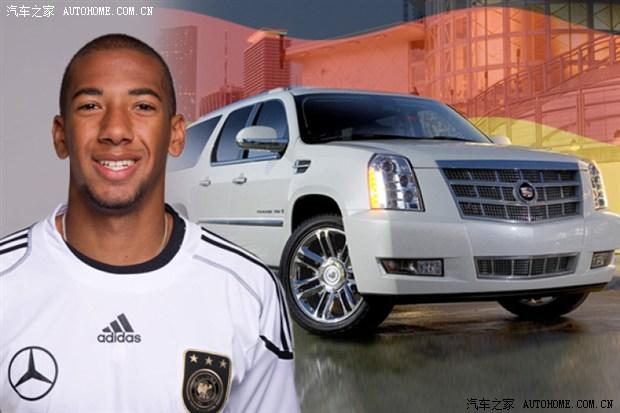 ����֮��