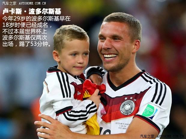 ����֮��