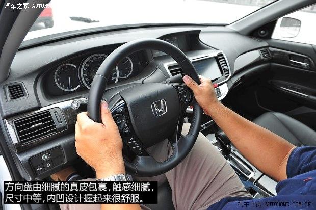 �������� �Ÿ� 2014�� 2.4L EX ������