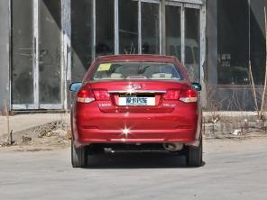 ��������2013���C30