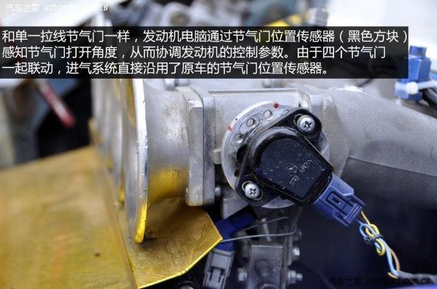 ���籾�� ˼�� 2012�� 1.8L �ֶ�