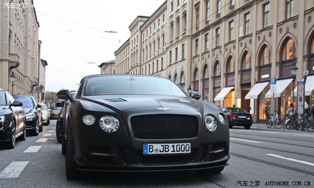 ����֮��