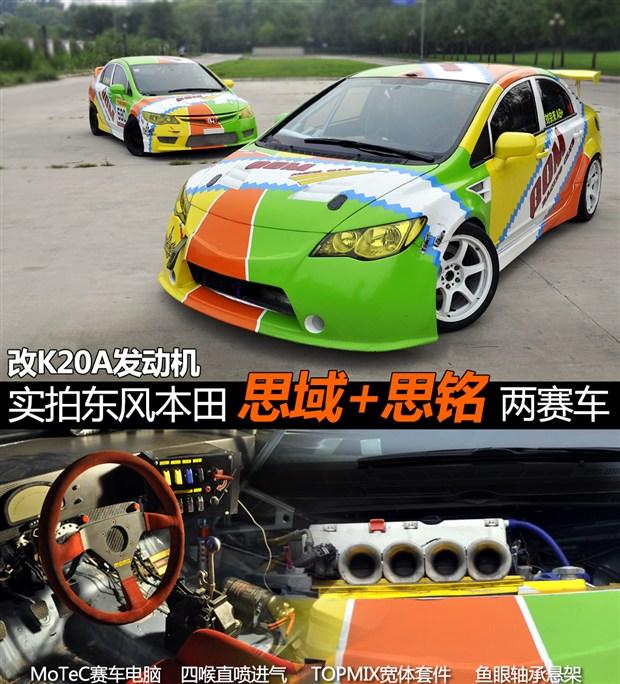 ����֮��