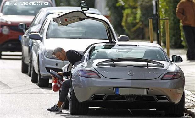 ����֮��