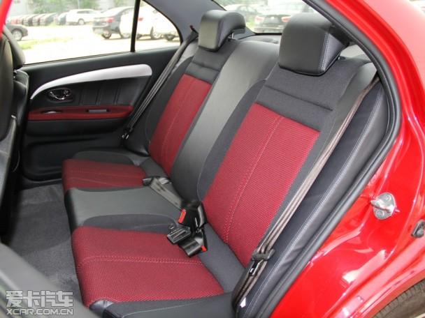 ��������2014��V3����