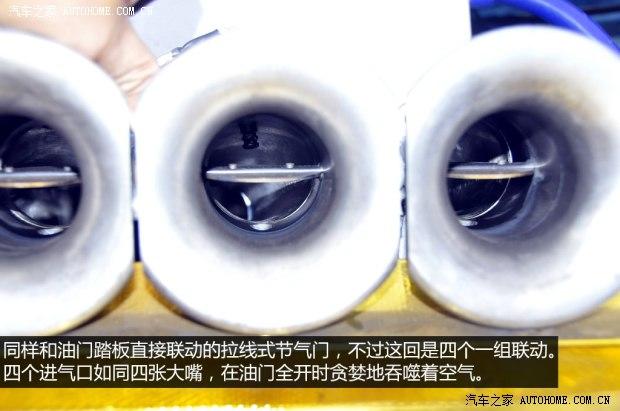 ���籾�� ˼�� 2012�� 1.8L �ֶ�