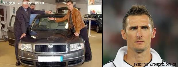 ����֮��