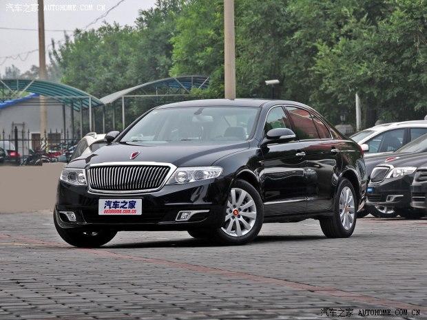 һ������ ����H7 2013�� 3.0L ������