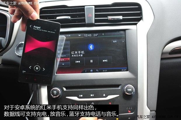 �������� �ɵ�ŷ 2013�� 2.0L GTDi200������