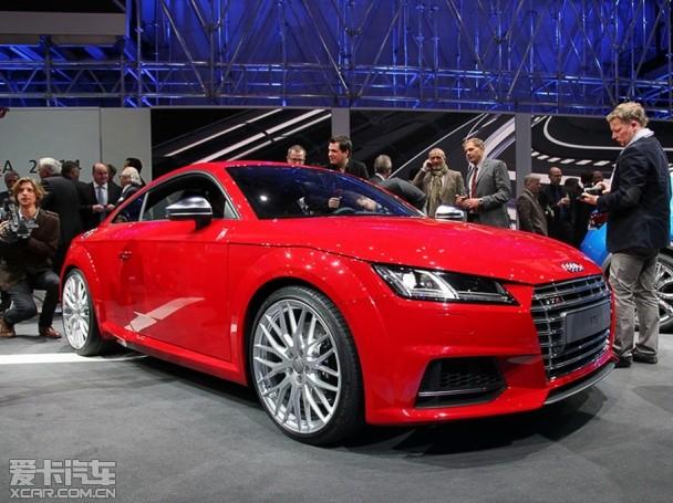 �µ���TT�����߳�չ���� ����������