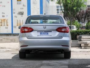�������2014�����S30