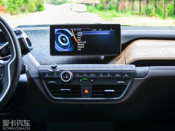 ����(����)2014���i3