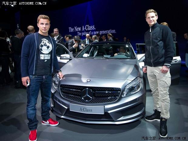 ����֮��