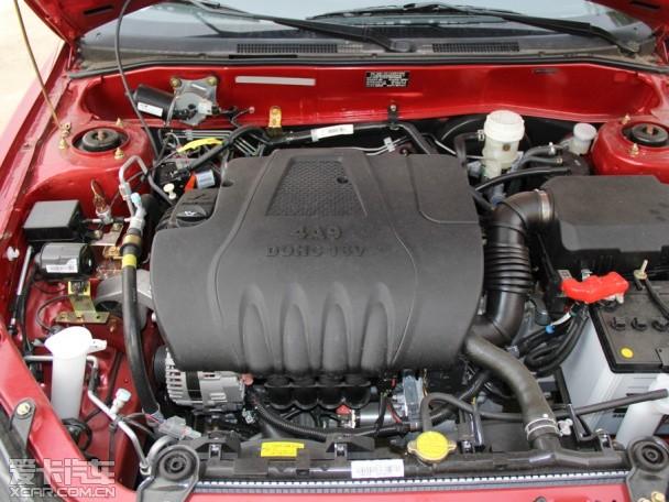 ��������2014��V3����