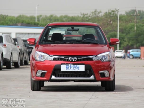 ��������2014��V3����