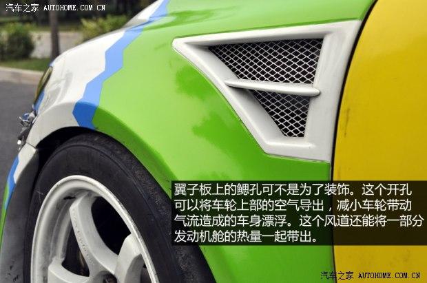 ���籾�� ˼�� 2012�� 1.8L �ֶ�