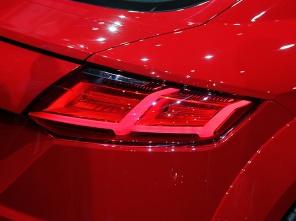 �µ���TT�����߳�չ���� ����������