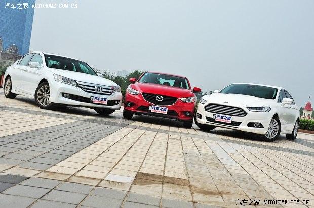 �������� �Ÿ� 2014�� 2.4L EX ������