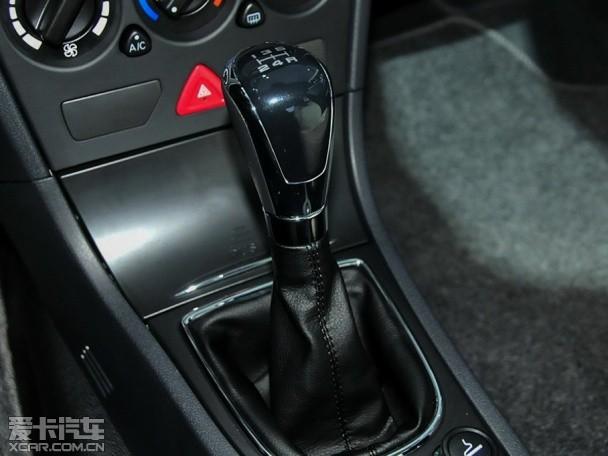 �������2014�����S30