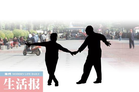 �ٻ��Ѯ���ֻ�� �㳡�����顰�����ߡ�(ͼ)