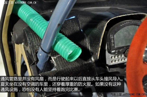 ���籾�� ˼�� 2009�� 1.8L �ֶ����ʰ�