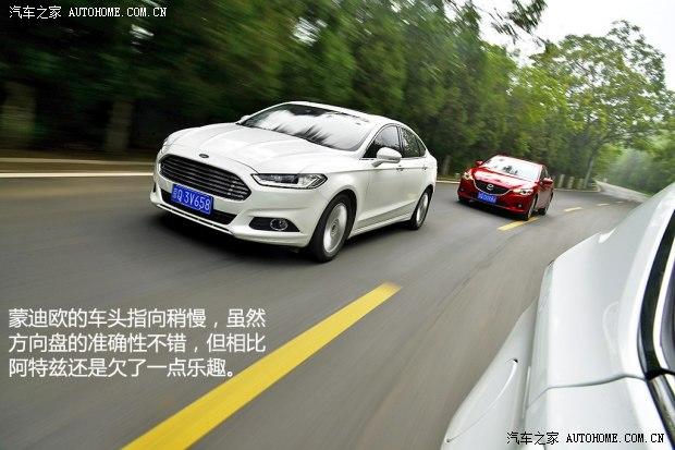 �������� �ɵ�ŷ 2013�� 2.0L GTDi200������