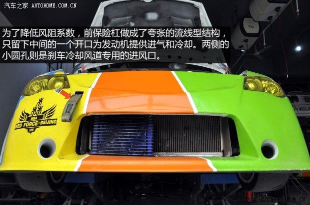 ���籾�� ˼�� 2012�� 1.8L �ֶ�