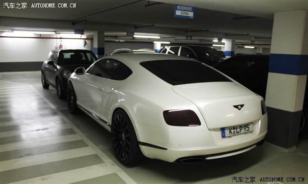 ����֮��