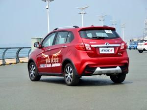 Ϋ������ Ӣ��G3 2014�� 1.5L �ֶ������