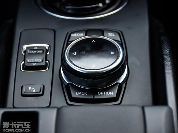 ����(����)2014���i3