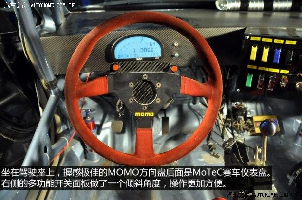 ���籾�� ˼�� 2012�� 1.8L �ֶ�