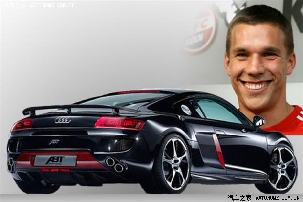 ����֮��