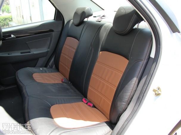 �������2014�����S30