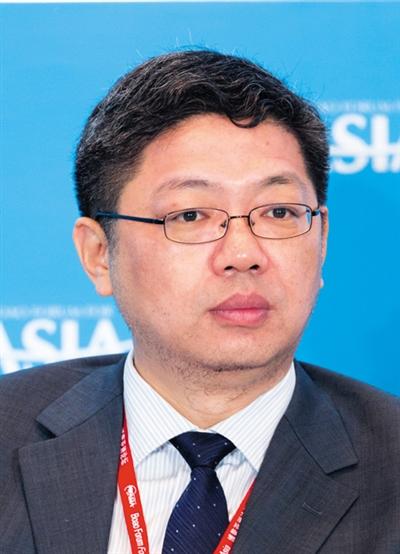 "最贵"独董巴曙松辞别民生银行