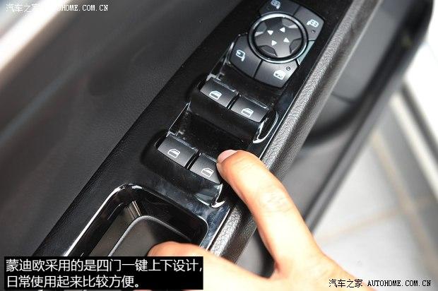 �������� �ɵ�ŷ 2013�� 2.0L GTDi200������