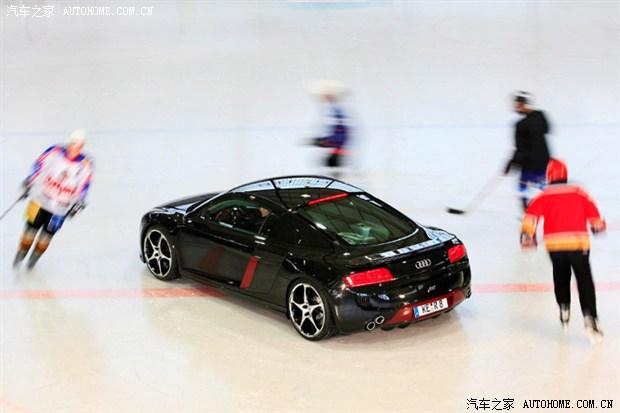 ����֮��