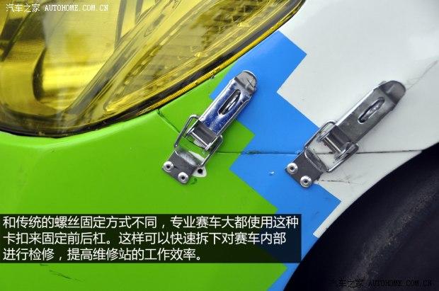 ���籾�� ˼�� 2009�� 1.8L �ֶ����ʰ�