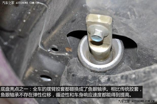 ���籾�� ˼�� 2012�� 1.8L �ֶ�