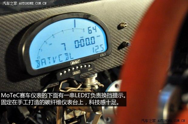 ���籾�� ˼�� 2012�� 1.8L �ֶ�