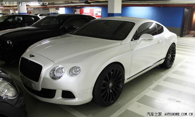 ����֮��