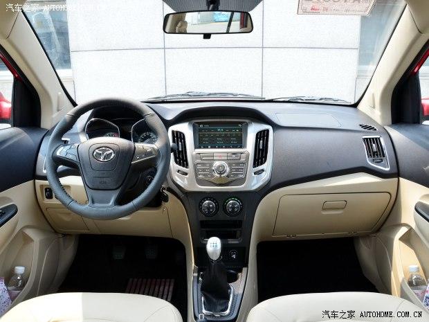 Ϋ������ Ӣ��G3 2014�� 1.5L �ֶ������