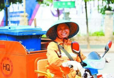 ס���ⷿ��1500Ԫ���� ������6����15������