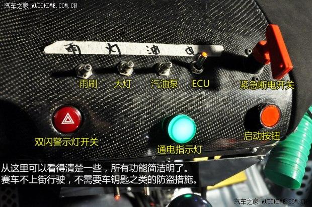 ���籾�� ˼�� 2009�� 1.8L �ֶ����ʰ�