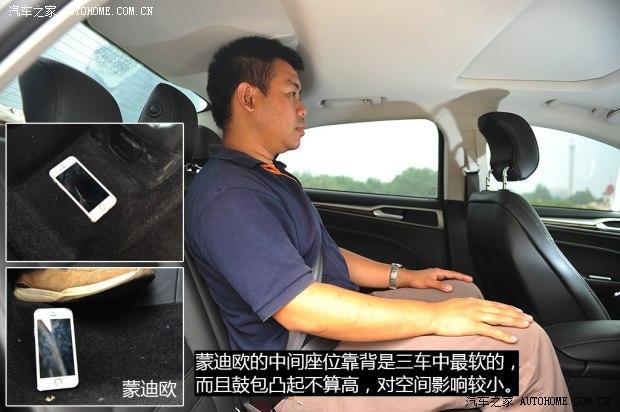 �������� �ɵ�ŷ 2013�� 2.0L GTDi200������