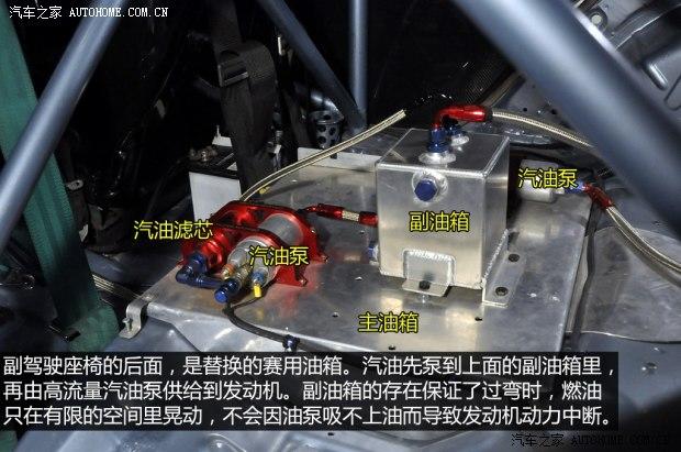 ���籾�� ˼�� 2009�� 1.8L �ֶ����ʰ�