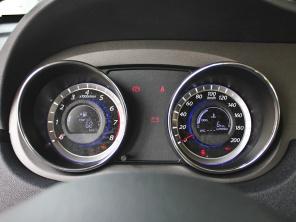 ��������2013���C30